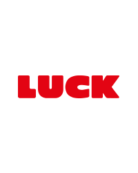 LUCK