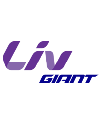 LIV (GIANT)