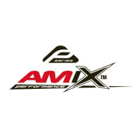 Amix
