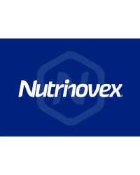 Nutrinovex