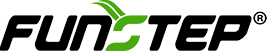 Funstep
