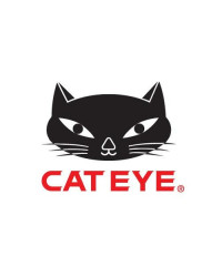 Cateye