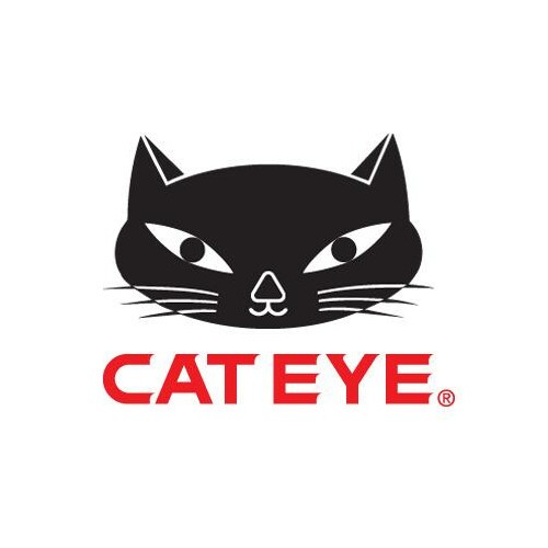 Cateye