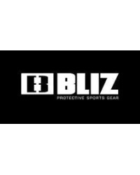 Bliz