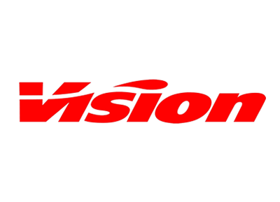 Vision