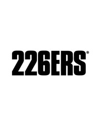 226ers