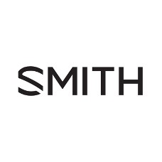 SMITH