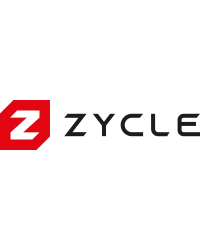 ZYCLE