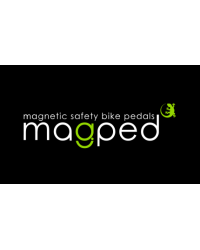 Magped