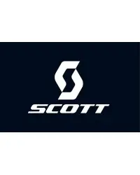 Scott
