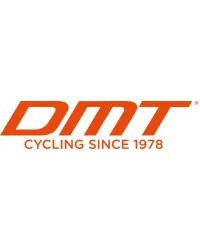 DMT