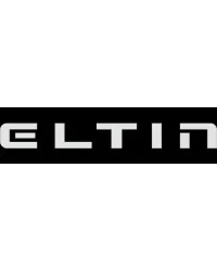 Eltin