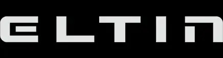 Eltin