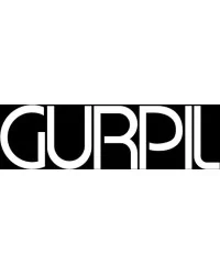 Gurpil