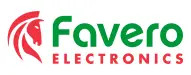 Favero
