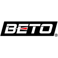 Beto