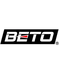 Beto