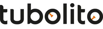 Tubolito