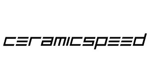 Ceramicspeed