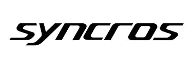 Syncros