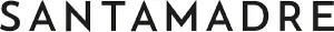 Santamadre