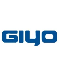 Giyo