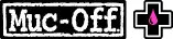 Muc-Off
