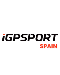 iGPSPORT