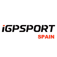 iGPSPORT