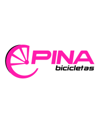 Bicicletas Pina