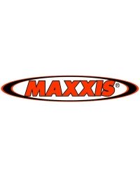 Maxxis