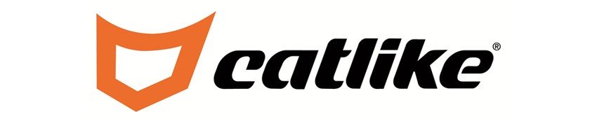 Catlike