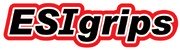 EsiGrips