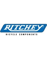 Ritchey