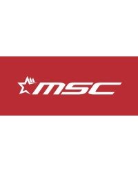Msc