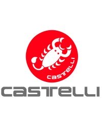 Castelli