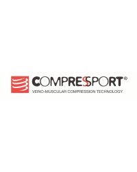 Compressport