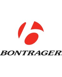 Bontrager