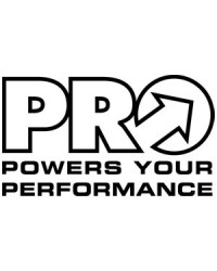 Pro Bikegear
