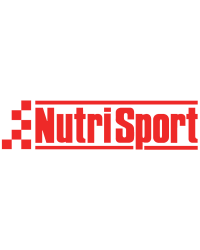 Nutrisport