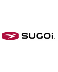 Sugoi