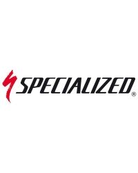 Specialized