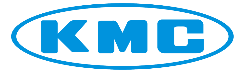 Kmc