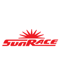 Sunrace