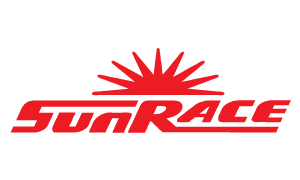 Sunrace