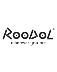 RooDol