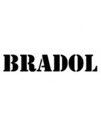 Bradol