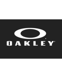 Oakley