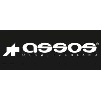 Assos