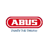 Abus